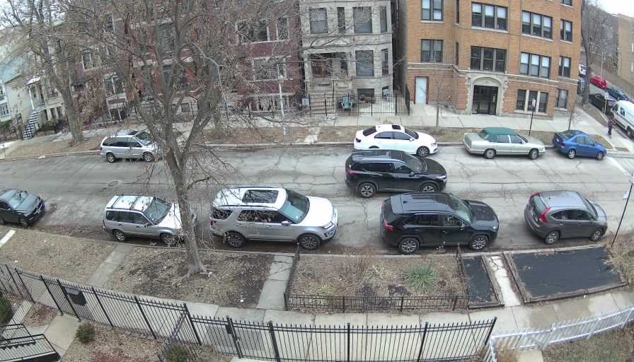 Reolink Camera One_00_Reolink Home Hub One_20260106135449.jpg